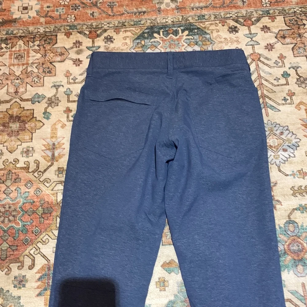 Bonobos pants - Picture 3 of 3